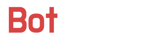Botbooru